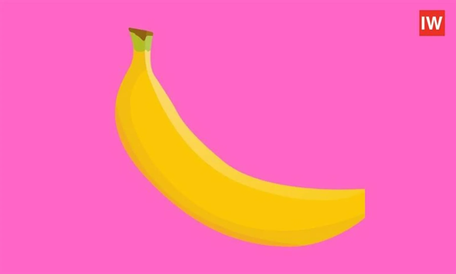 Is-Google-Behind-Mystery-AI-Model,-Nano-BananaFind-Out-the-Truth