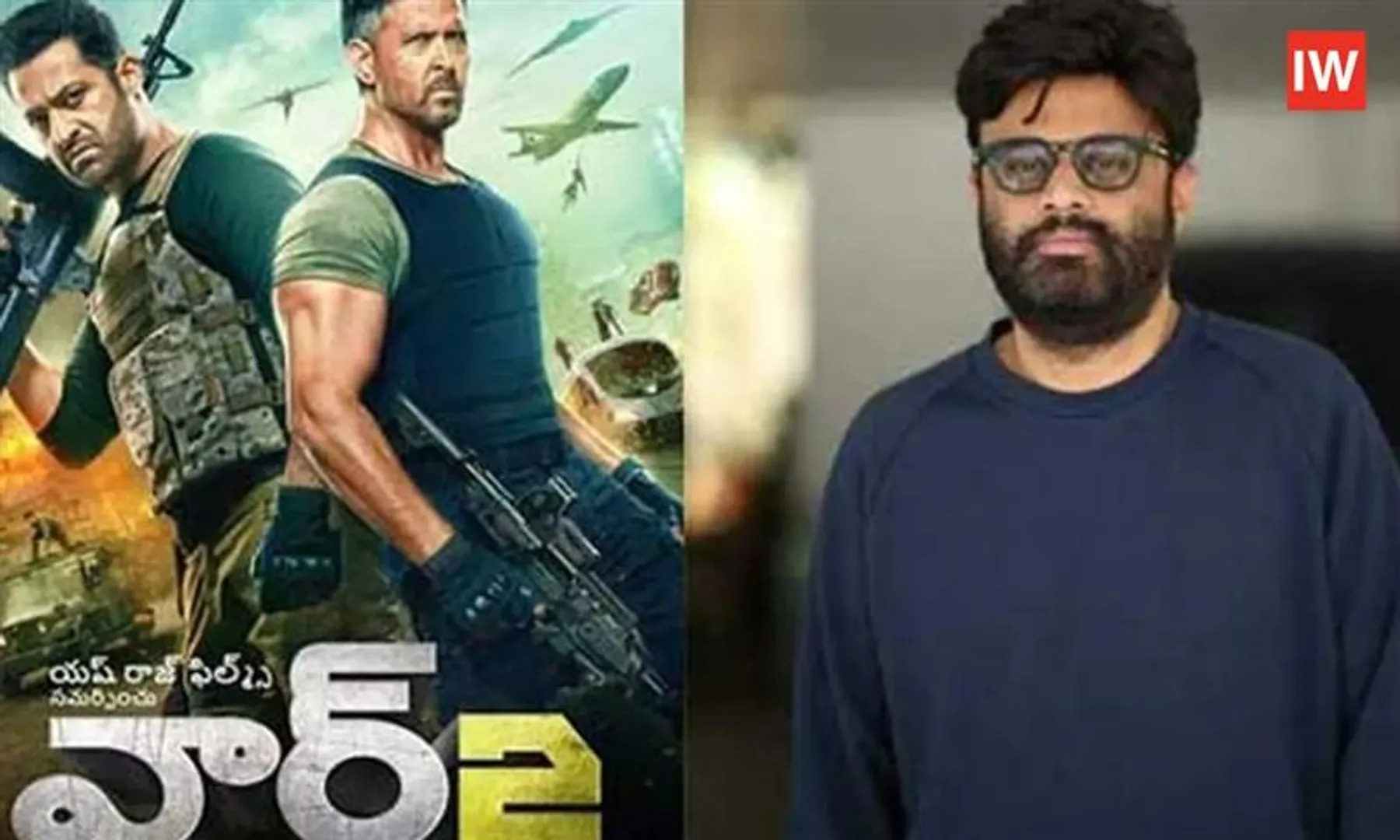 Naga-Vamsi-Confronts-Trolls-Over-War-2-Telugu-Box-Office-Performance