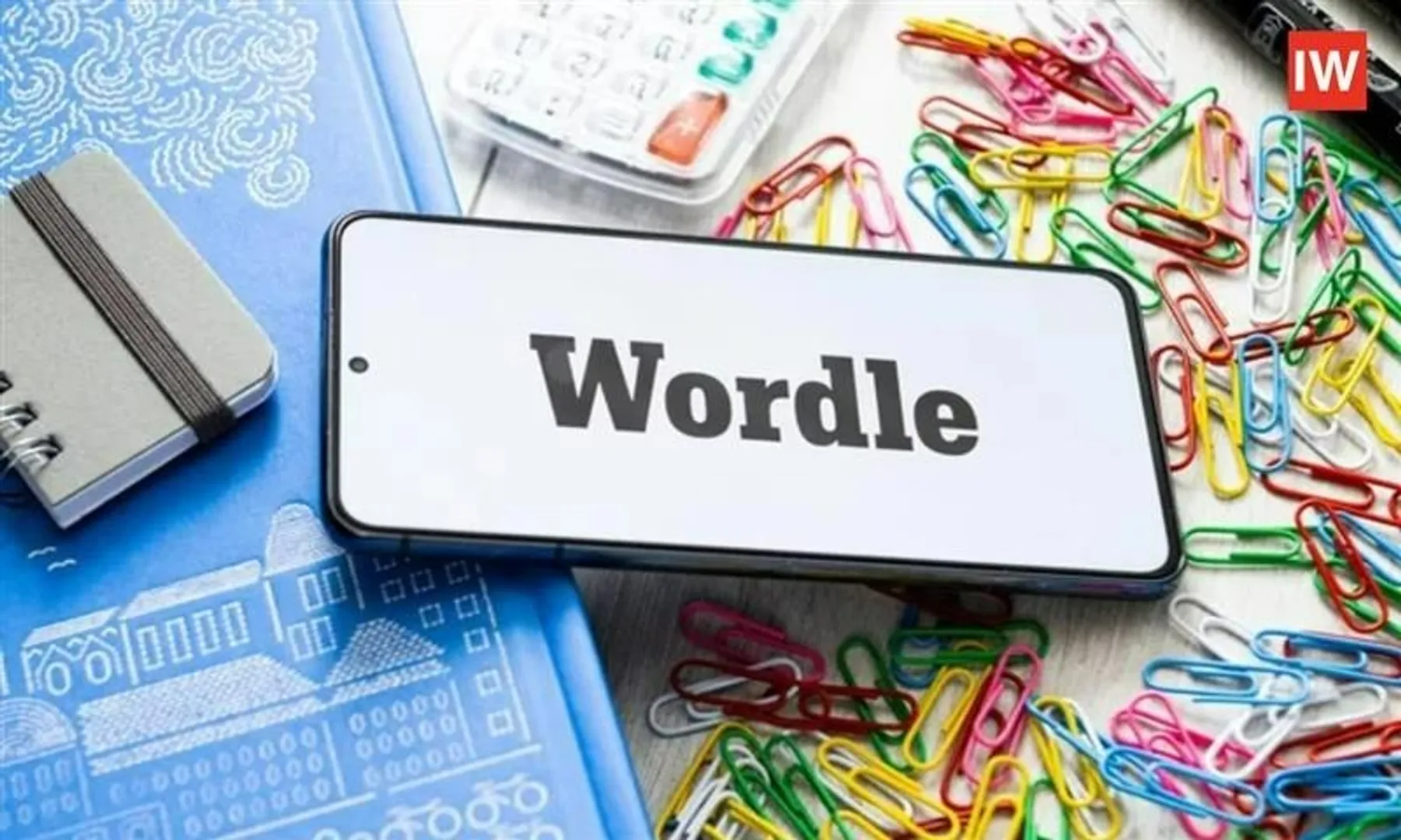 Today Wordle August 21 2025