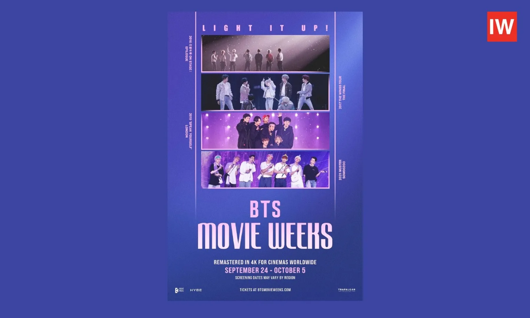 BTS-Announces-Global-Movie-WeeksDates,-Lineups,-and-Tickets-Info-for-Army