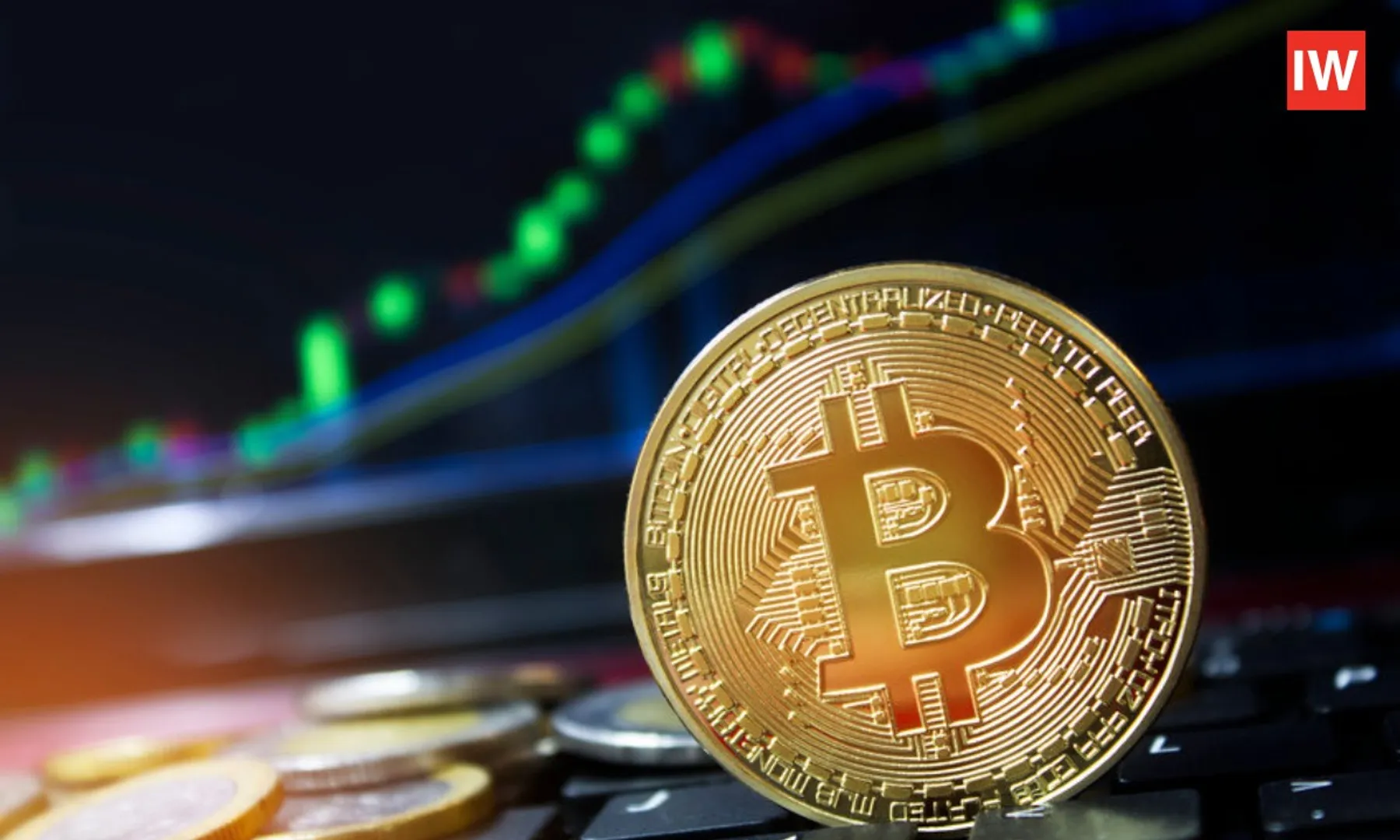 Crypto-Price-TodayCrypto-Price-Today