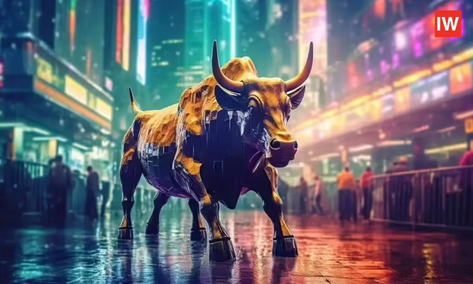 Stock-Market-Todayndian-Equities-Pause-After-Strong-Rall
