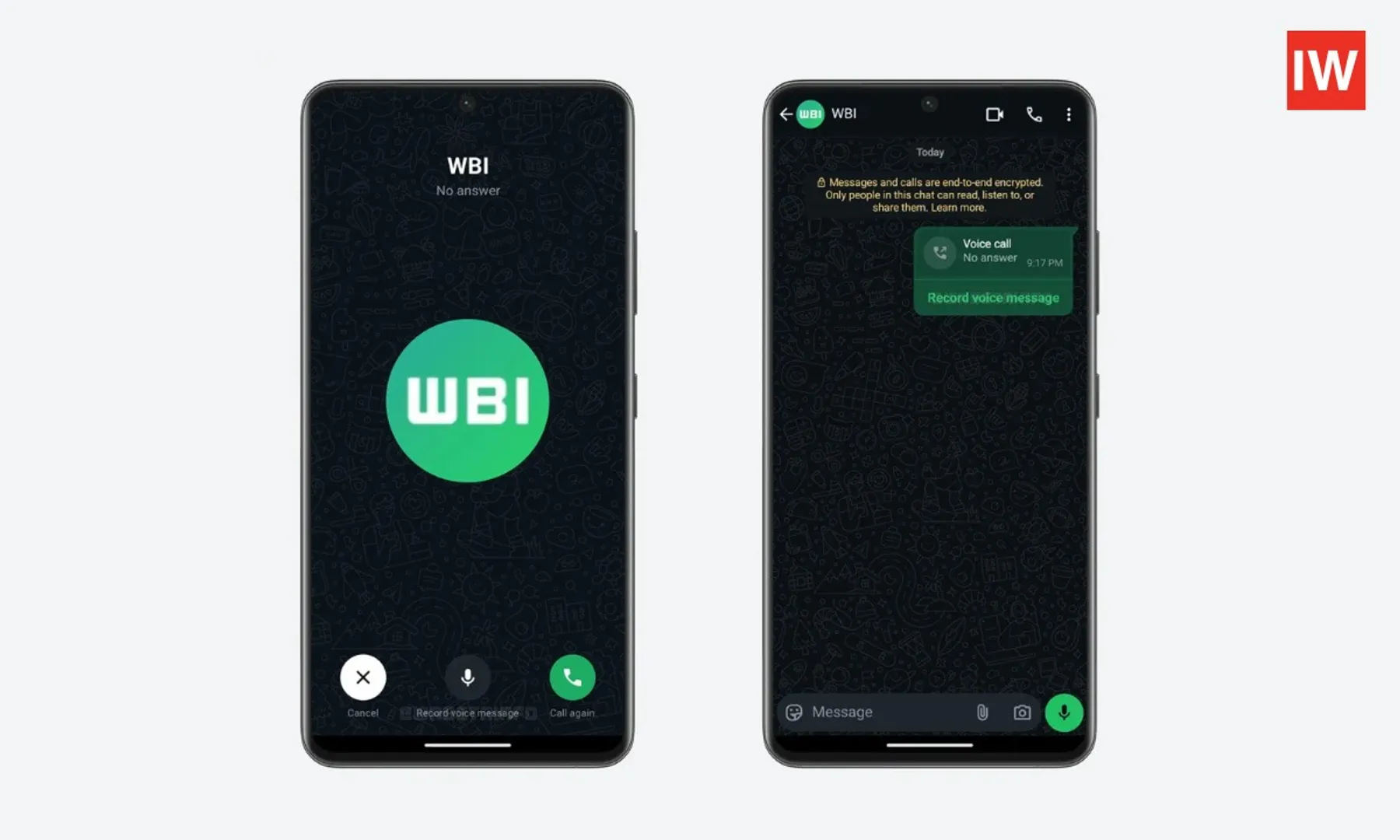 WhatsApp-Rolls-Out-Voicemail-Like-Feature-for-Beta-Users,-Here’s-How-It-Works