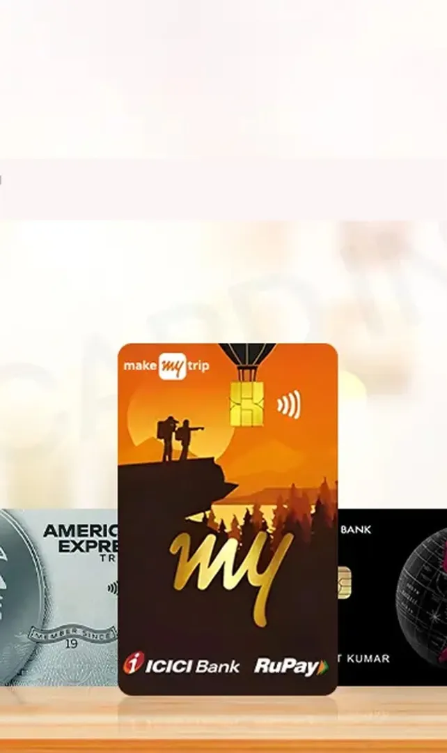 Best-Travel-Credit-Cards-in-India-for-2025