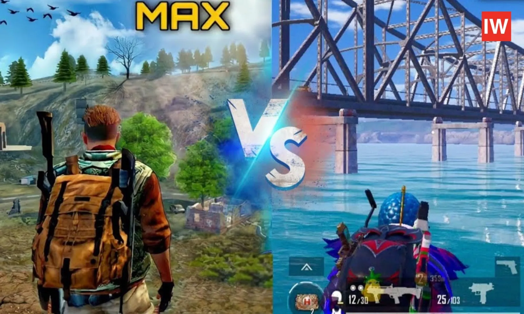 Free-Fire-Max-vs.-BGMI
