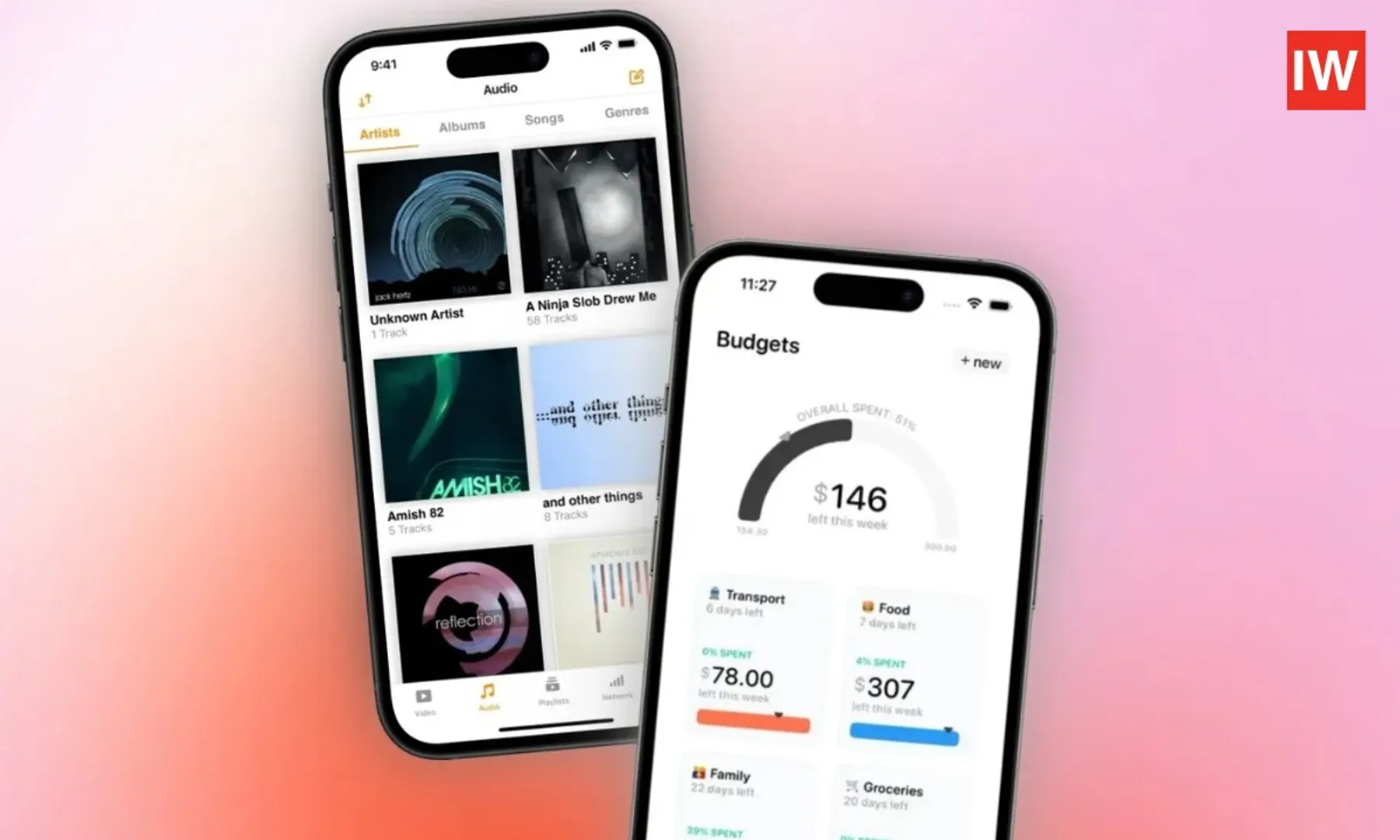 Top-5-Free-Open-Source-Apps-for-Your-iPhone (2)