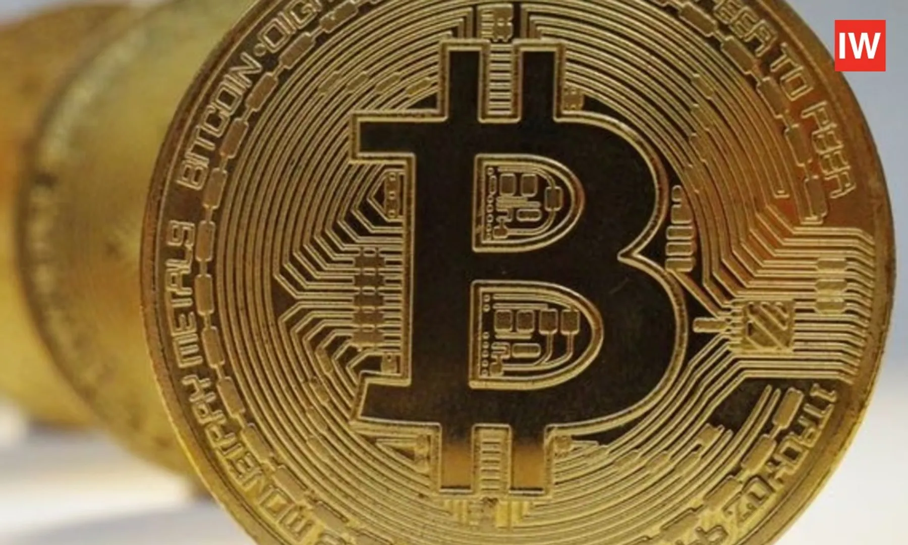 Crypto-Price-Today