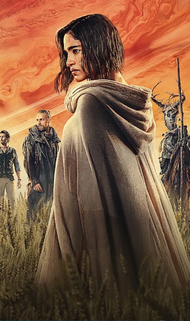 Top-Rated-Sci-Fi-Adventure-Movies-on-IMDB