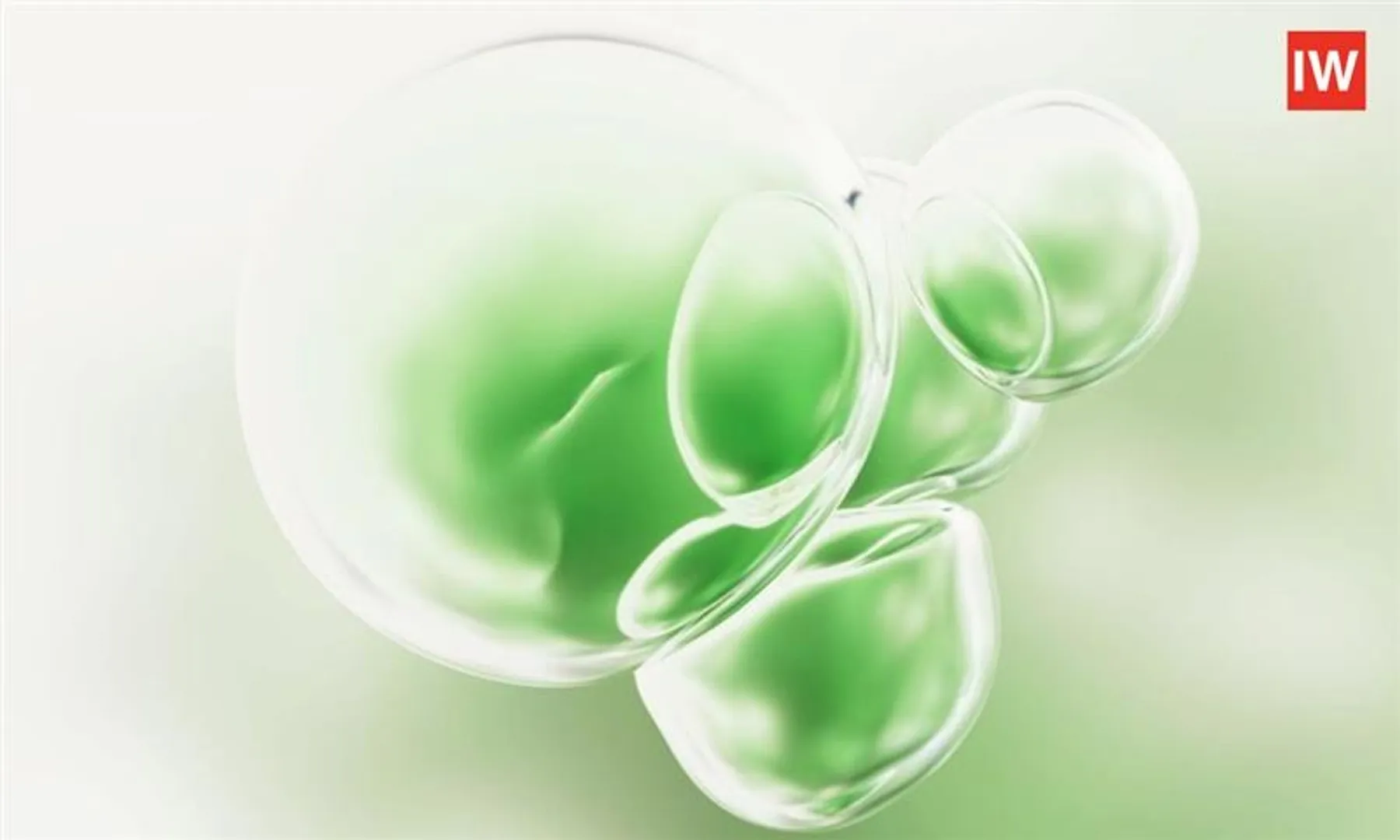 Breakthrough-Experiment-by-Scientists-Can-Convert-Sunlight-into-Fuel-(I