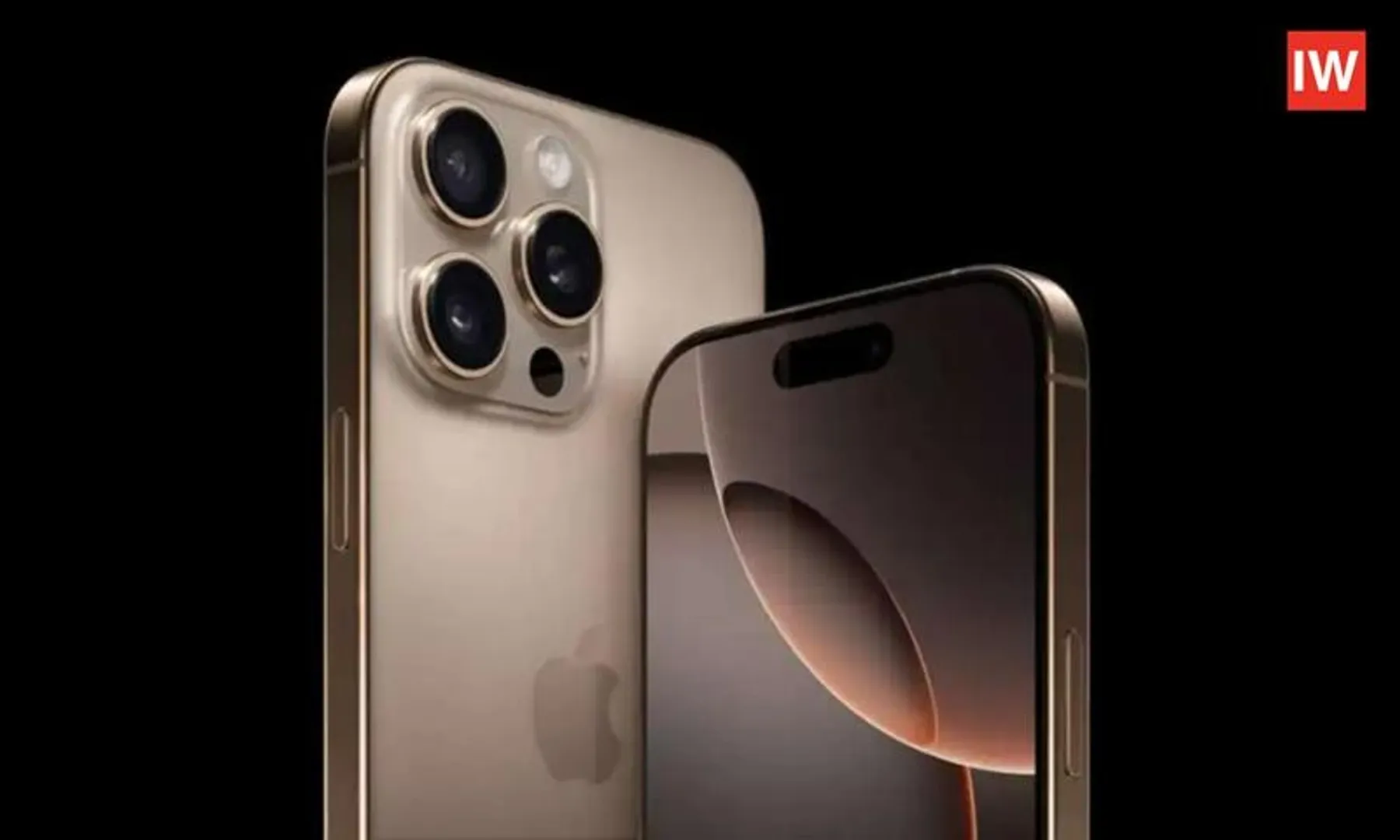 iPhone-16-Pro-Max-Prices-Slashed-by-Rs.-18,400-A-Limited-Time-Offer-(IW)