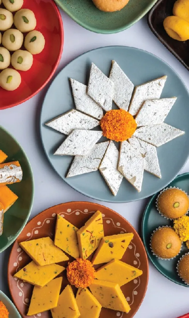 Most-Popular-Dairy-Free-Indian-Sweets-You-Must-Try