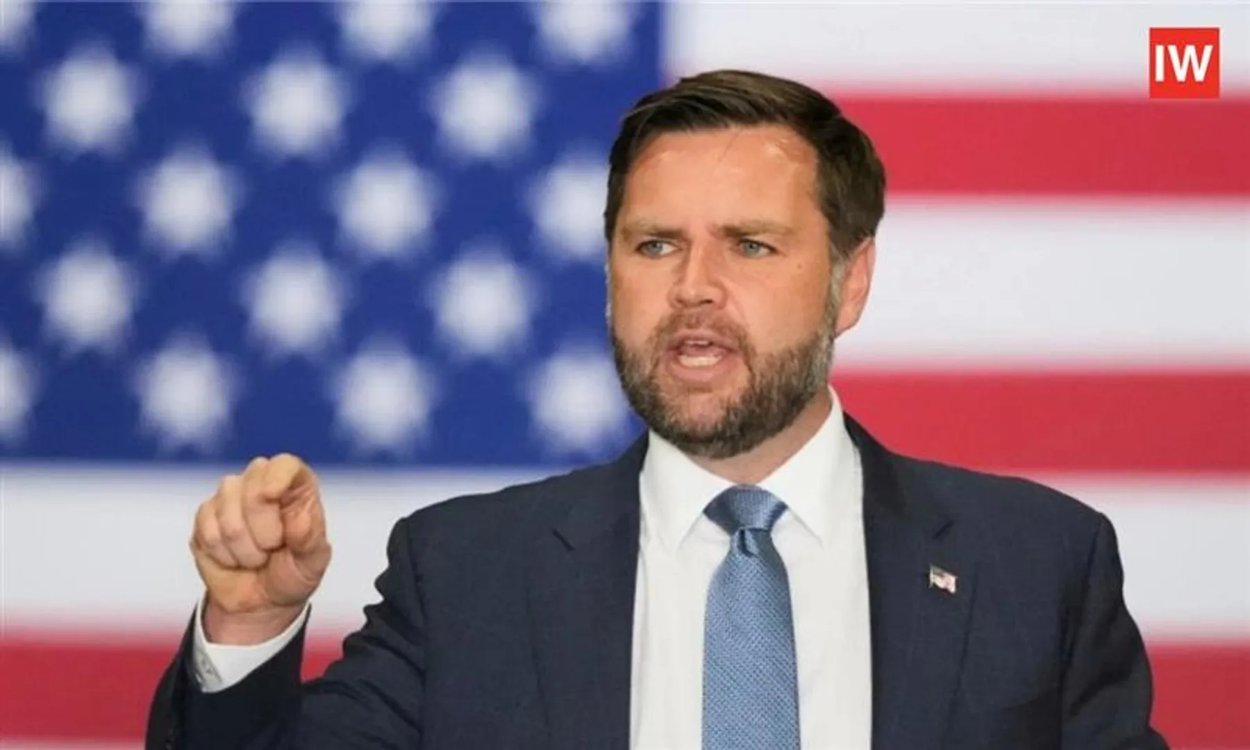 JD-Vance-says-Trump-is-Healthy-But-Declares-He-is-Ready-to-Serve-as-President--
