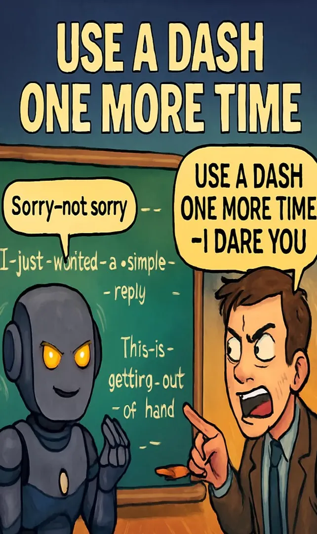 AI-Memes-That-Took-Over-Social-Media-in-2025!