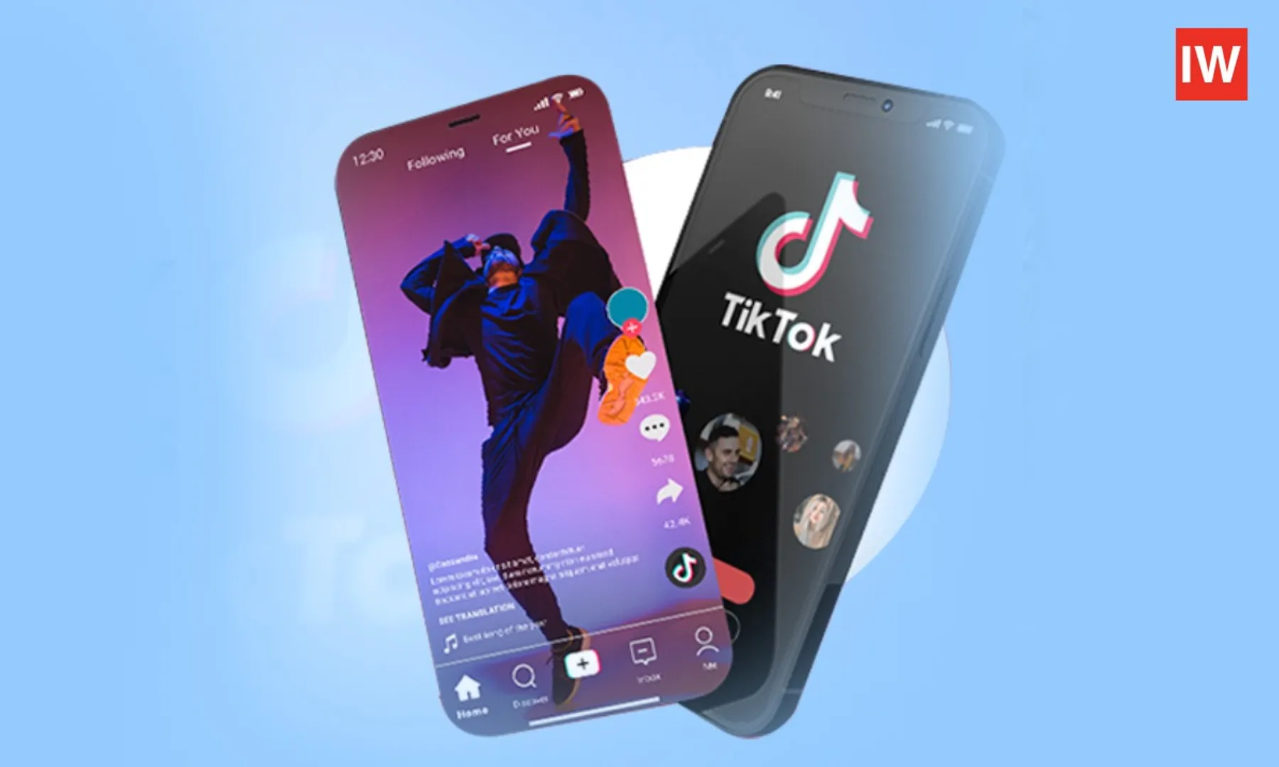 Top-Rated-Indian-TikTok-Alternatives-You-Should-Try-Now