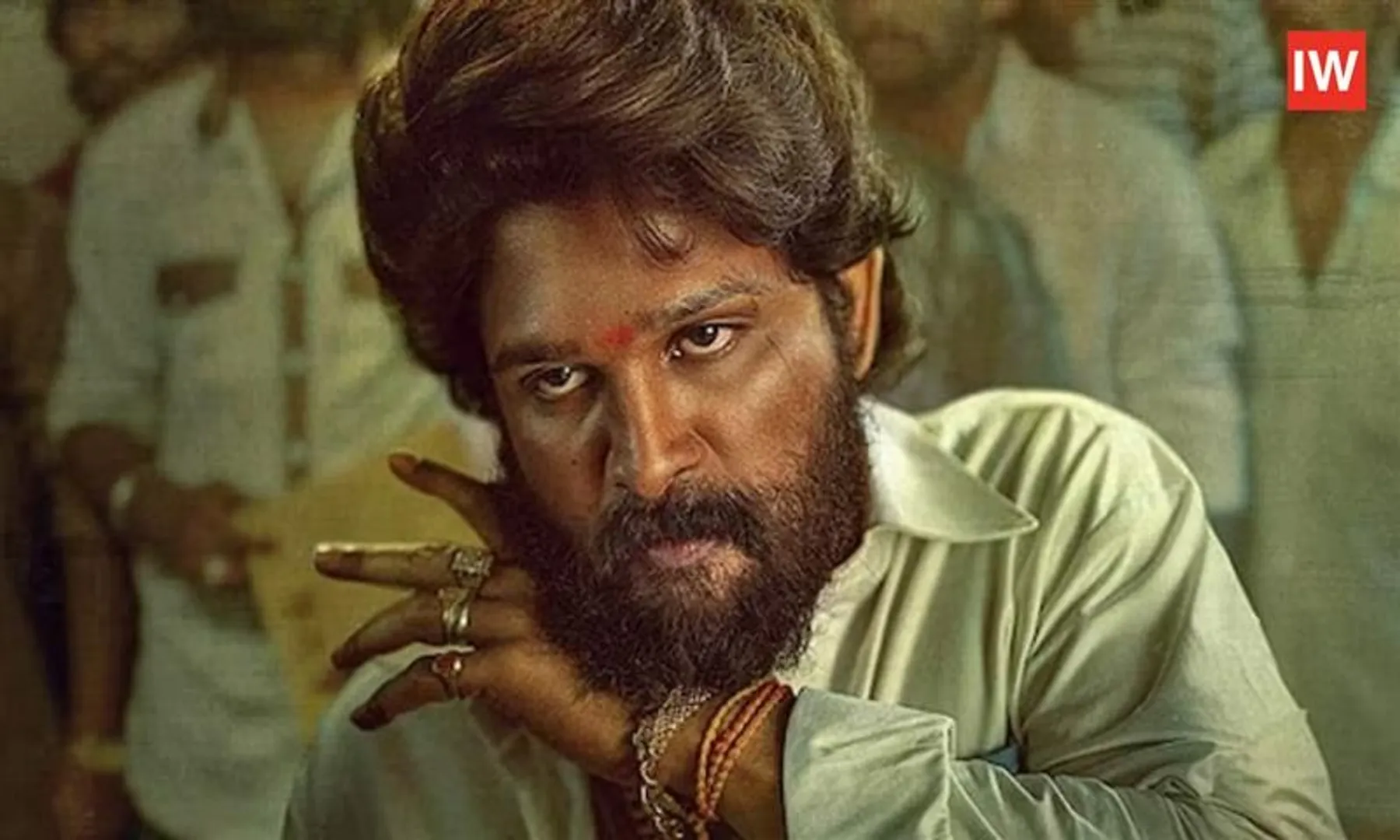 Top-Telugu-Action-Movies-to-Watch-Now-on-Amazon-Prime-Video