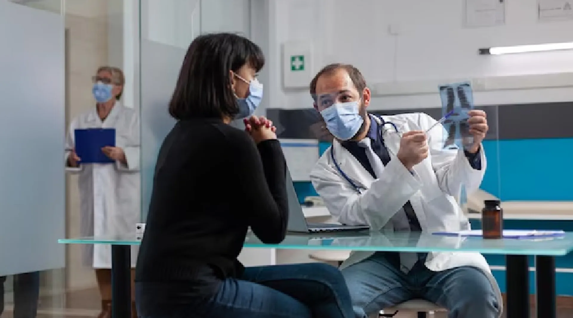 How to Overcome Enrollment Barriers in Clinical Trials