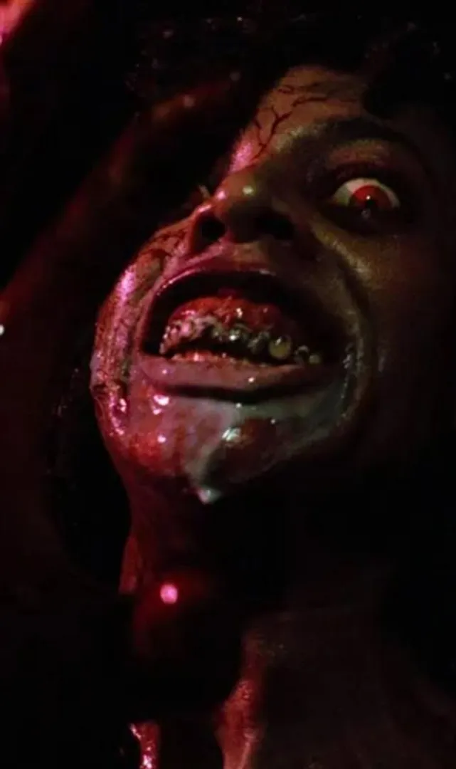 Best-Horror-Classics-to-Watch-Now-on-OTT
