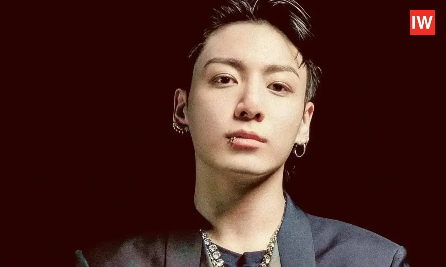 BTS Jungkook Speaks Out About Confronting a Trespassers In His Home