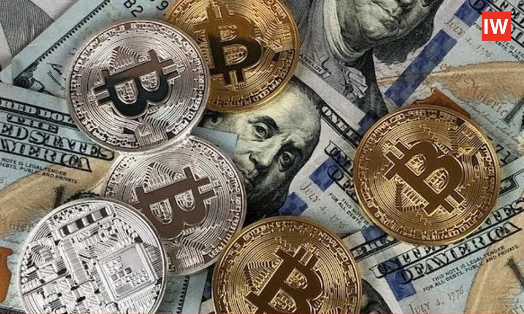 Crypto-Price-Todaywfvhnm