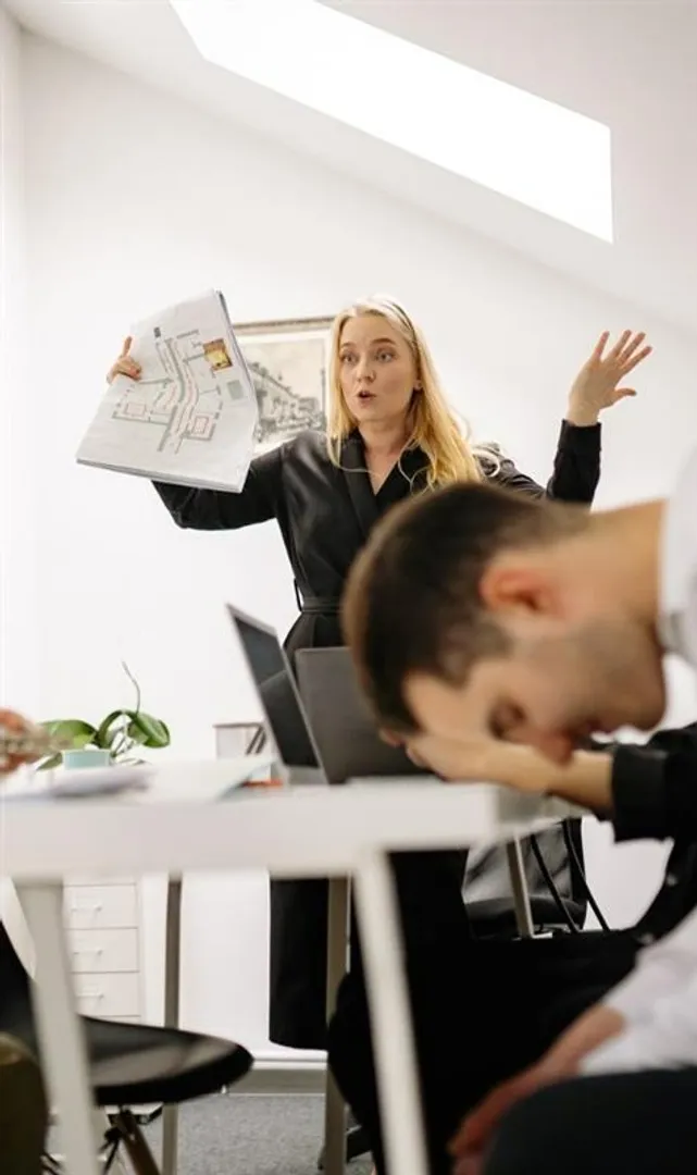 Expert-Tips-to-Handle-Workplace-Conflicts