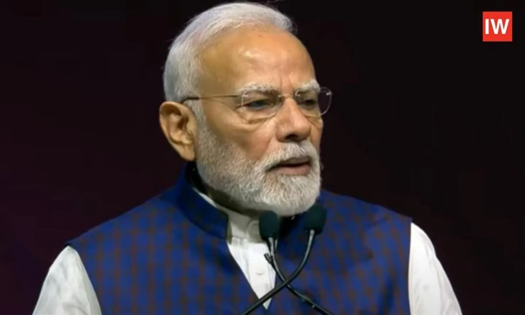 India-Eyes-for-a-Major-Share-in-$1-Trillion-Semiconductor-Market,-Says-PM-Modi