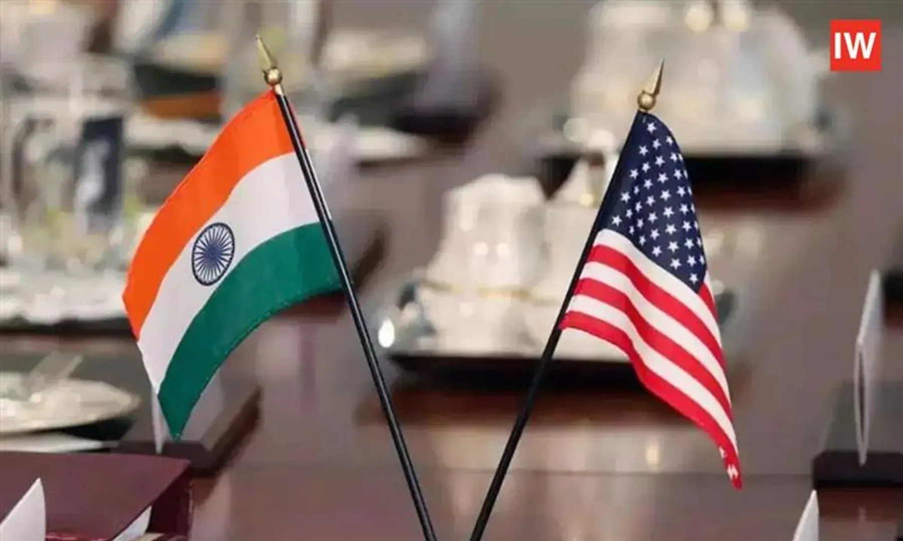 India-Proposes-to-Reduce-Tariffs-on-Goods-Exported-from-the-US-to-Zero