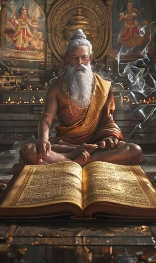 Ancient-Indian-Inventions-That-Are-Still-Relevant