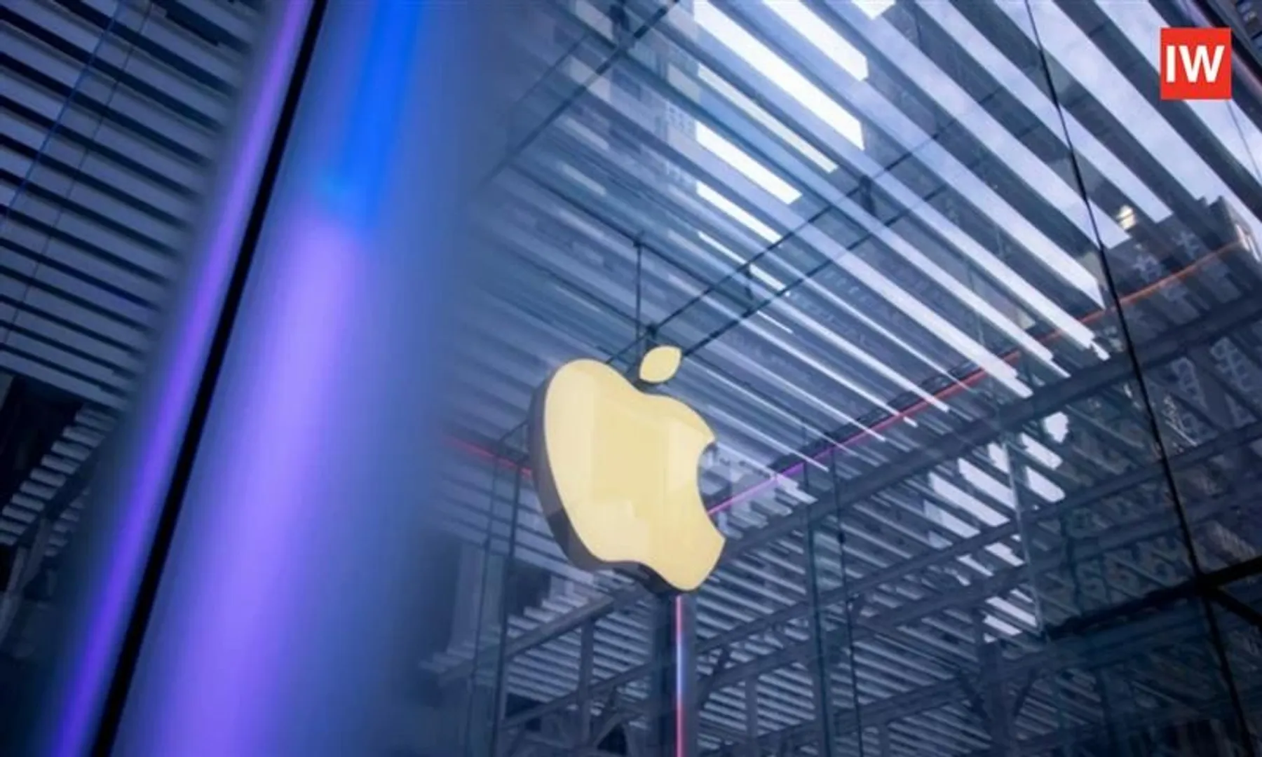 Apple-Loses-AI-Talent-to-MetaLead-Robotics-Researcher,-Jian-Zhang,-Quits
