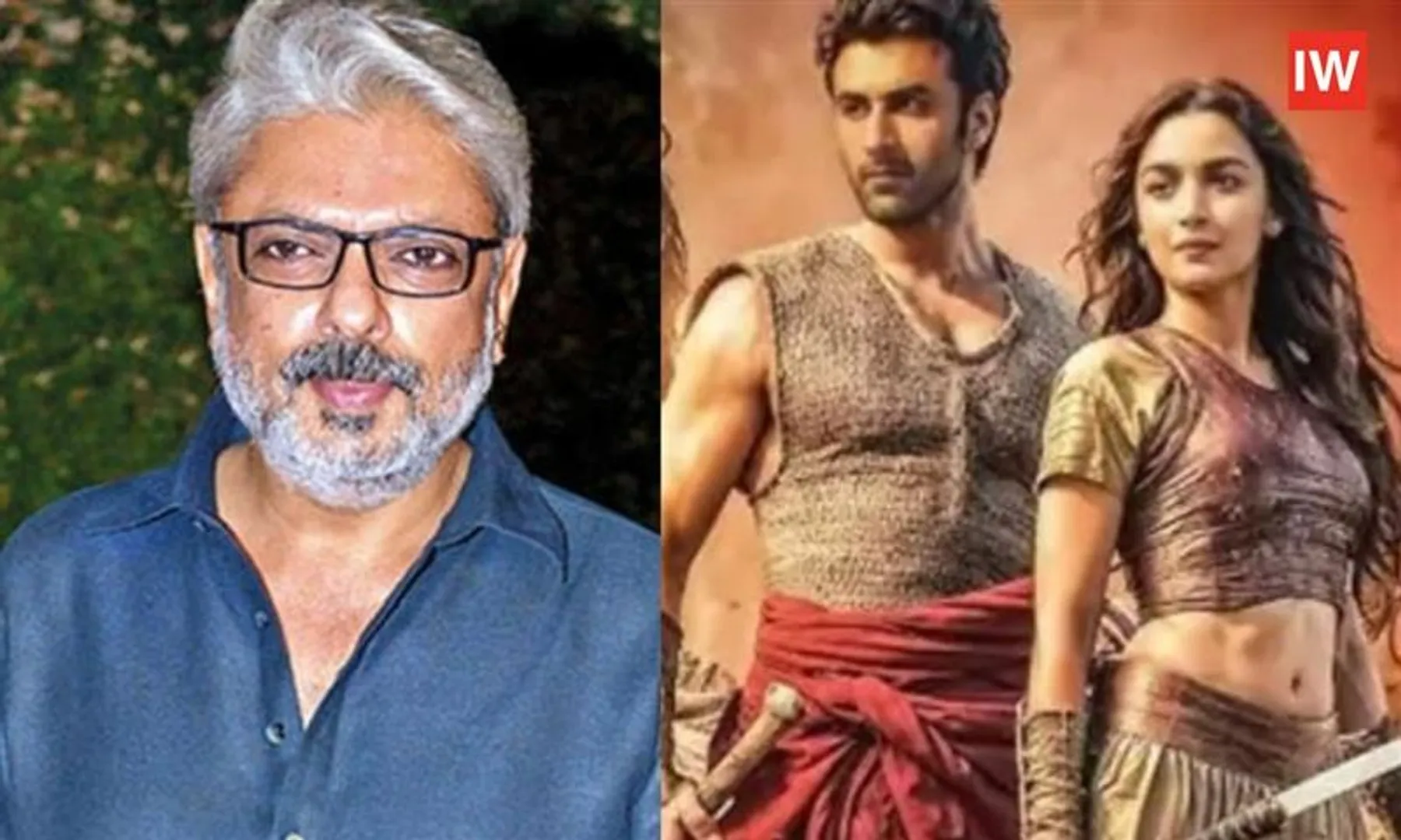 FIR-Filed-Against-Sanjay-Leela-Bhansali-and-Crew-in-Bikaner-Over-Love-&-War-Dispute-(IW)