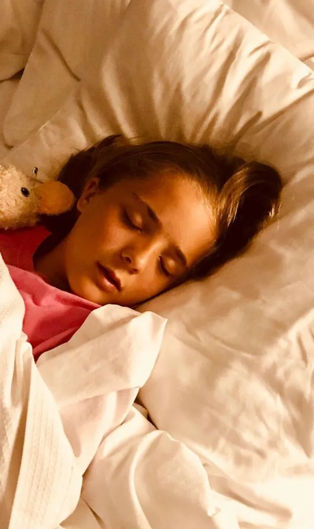How-to-Improve-Your-Sleep-Quality-Easy-Hacks