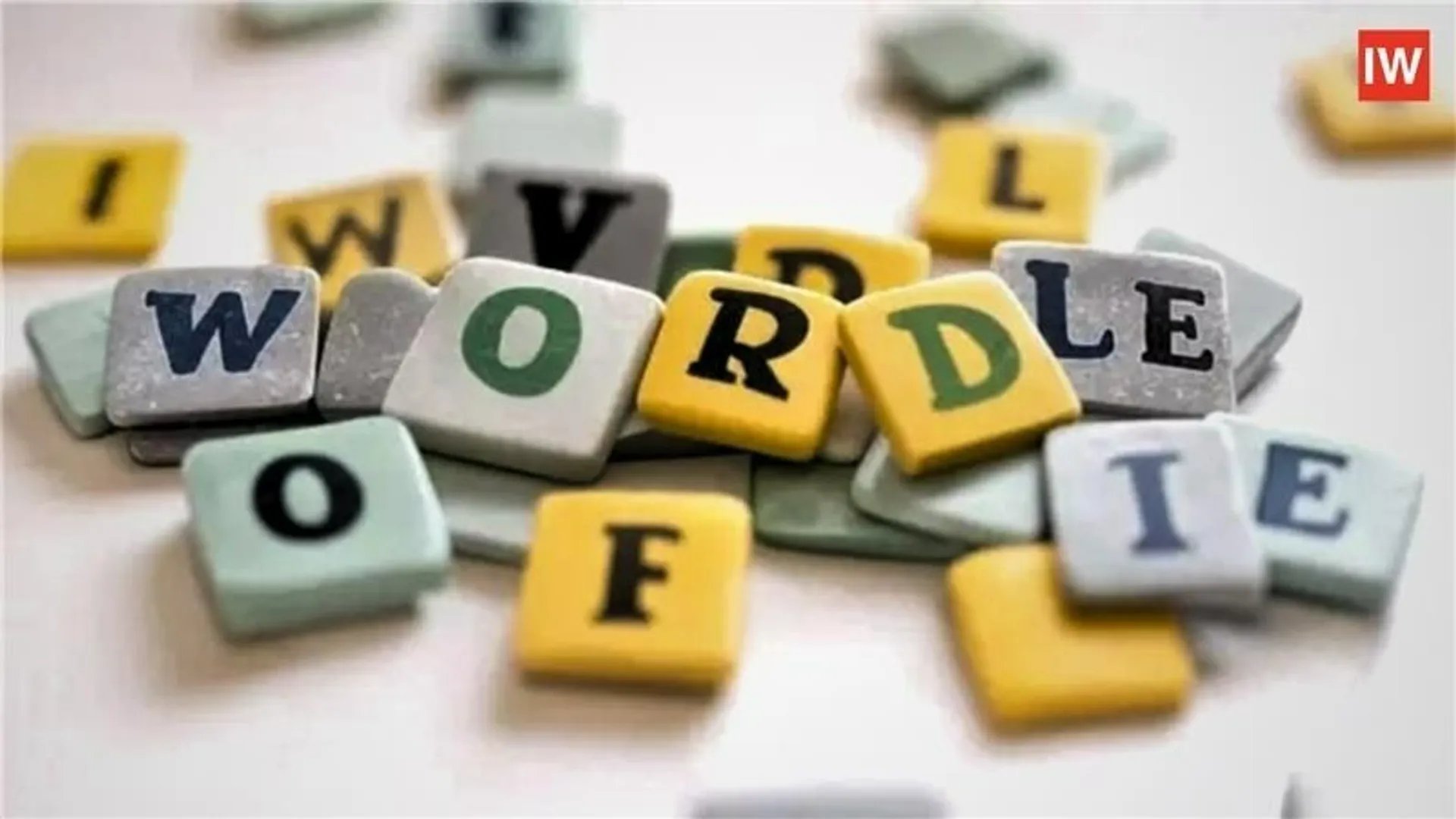 Todays Wordle Answer September 3