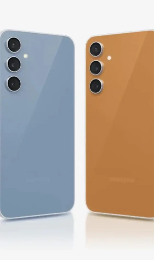 Best-Samsung-Phones-Under-Rs.-50,000-for-Travel-Vloggers