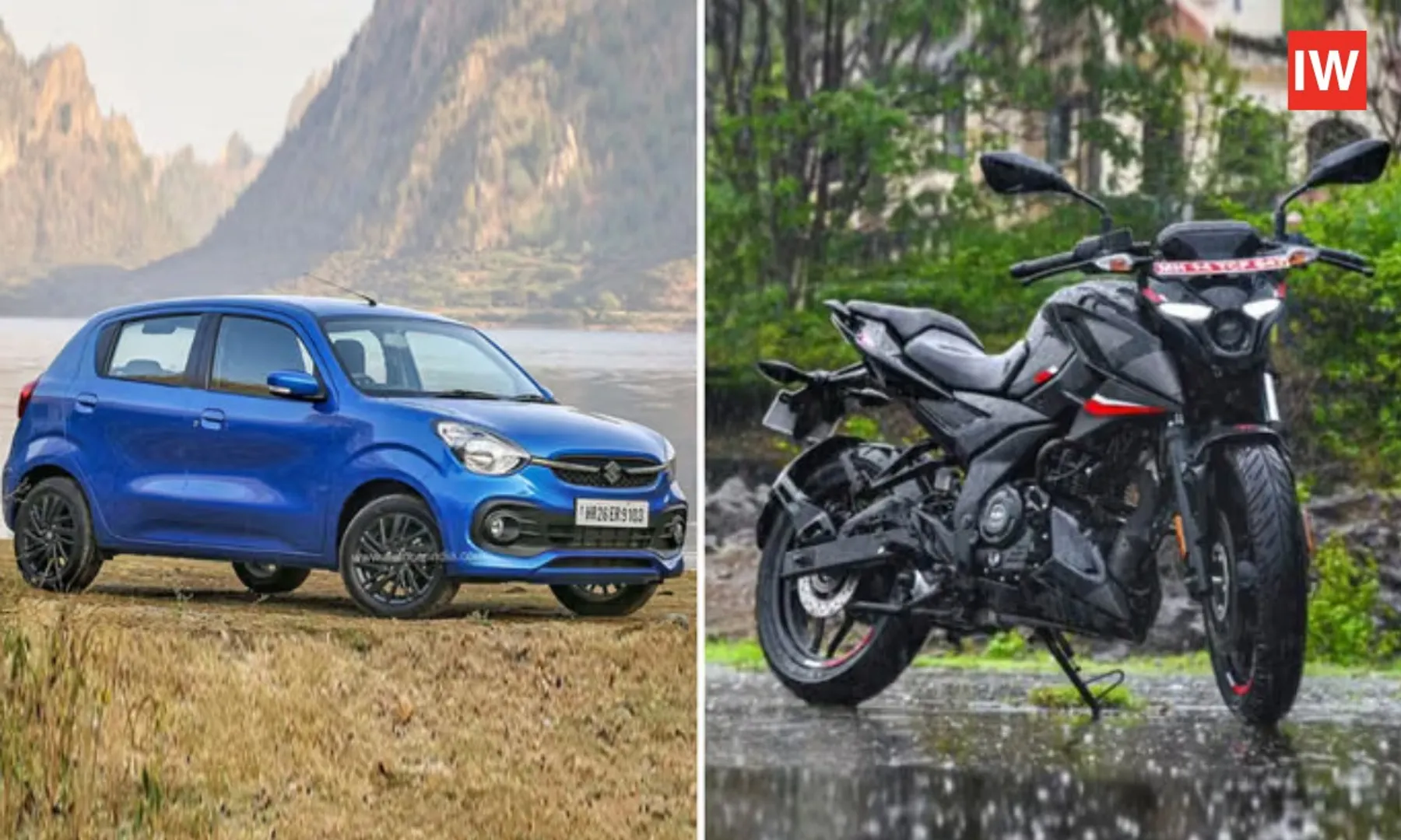 GST-Cut-Makes-Small-Cars-and-Bikes-Cheaper-from-September-22