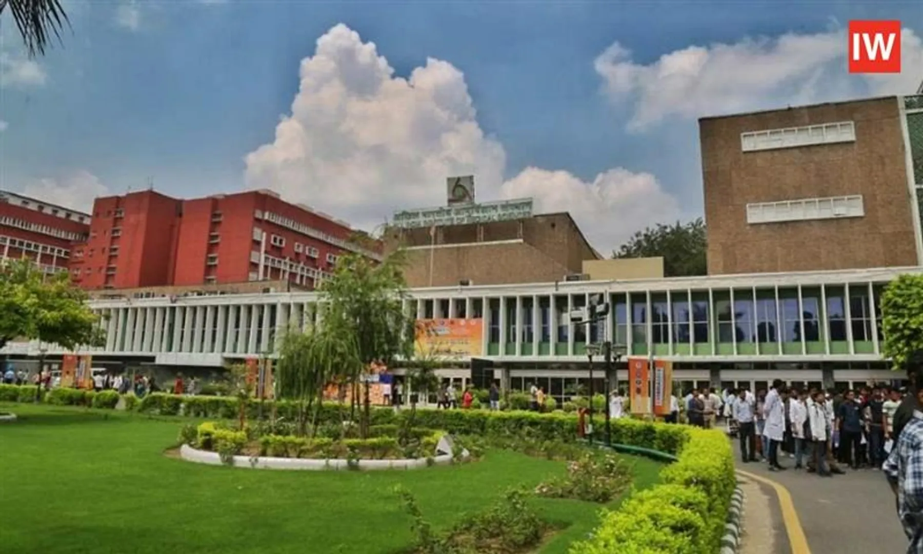 NIRF-Medical-rankingsAIIMS-Delhi-Tops-the-list-for-the-tenth-year-in-a-row,-check-top-10-here