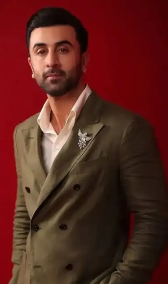 Top-Upcoming-Ranbir-Kapoor-Movies-to-Watch-Out-For