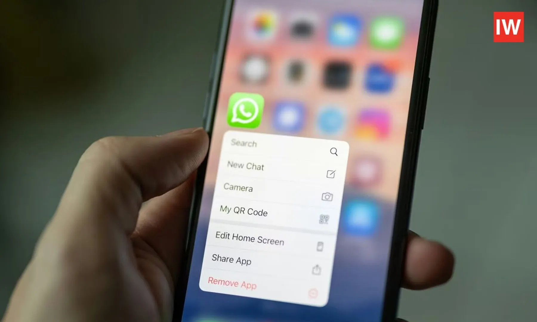 How-to-Update-Your-WhatsApp-on-Apple-Devices-After-Zero-Click-Bug-Fix