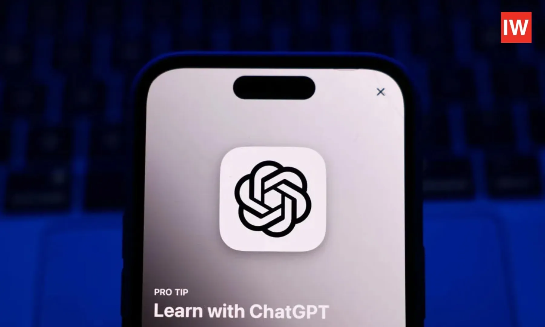 Is-ChatGPT-Influencing-Mental-HealthWhat-is-AI-Psychosis