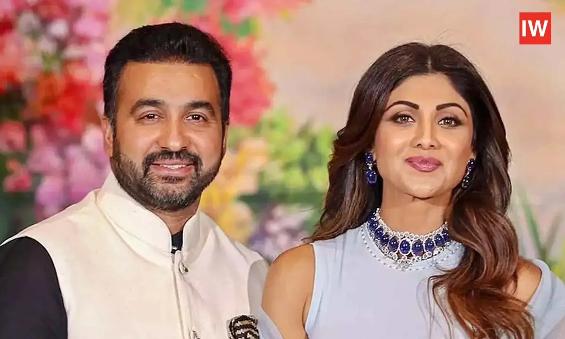 ‘Look-Out’-Notice-Issued-Against-Shilpa-Shetty-&-Raj-Kundra-for-Fraud