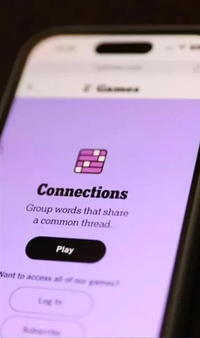 Top-Addictive-Games-Like-NYT-Connections