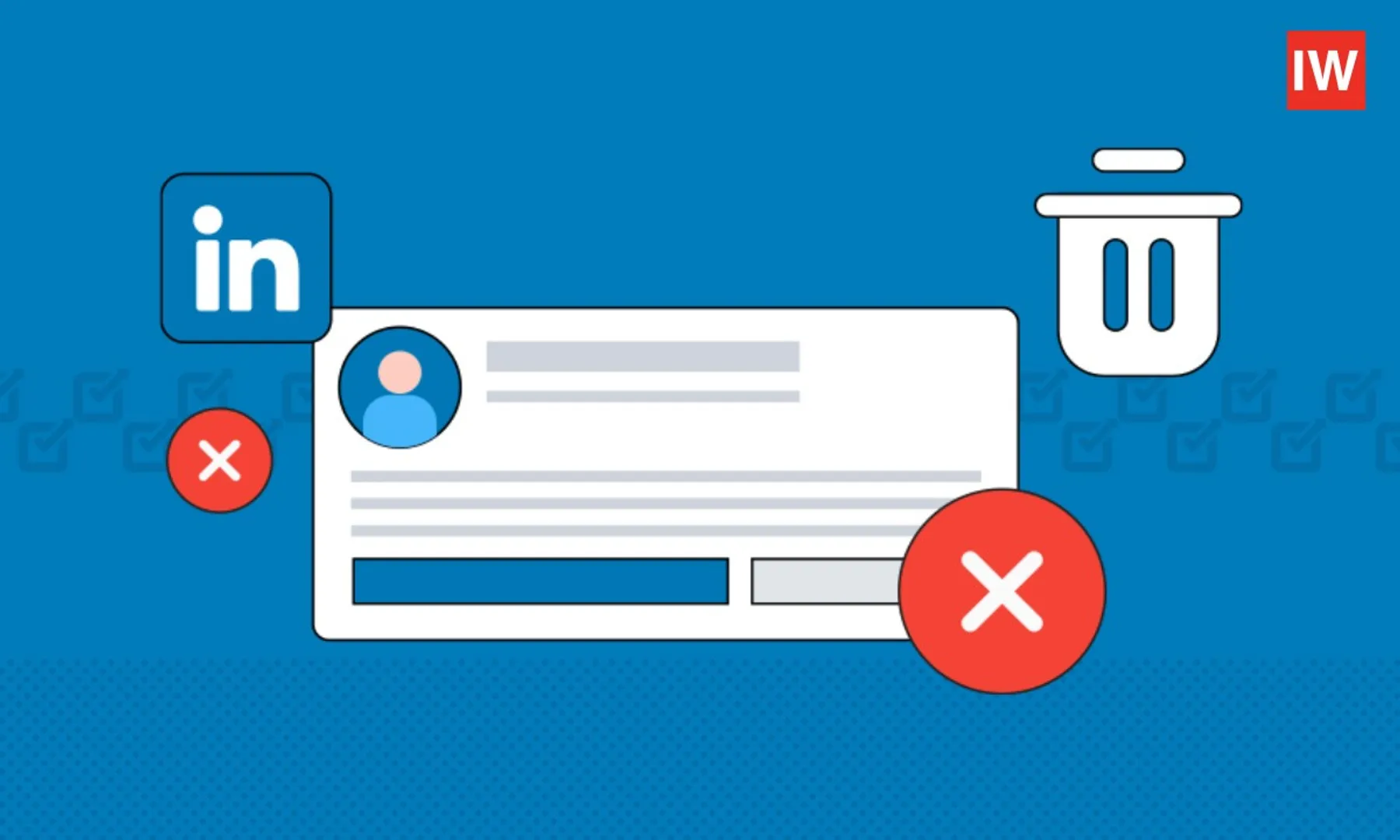 Want-to-Turn-Off-LinkedIn-Email-and-Mobile-Notifications