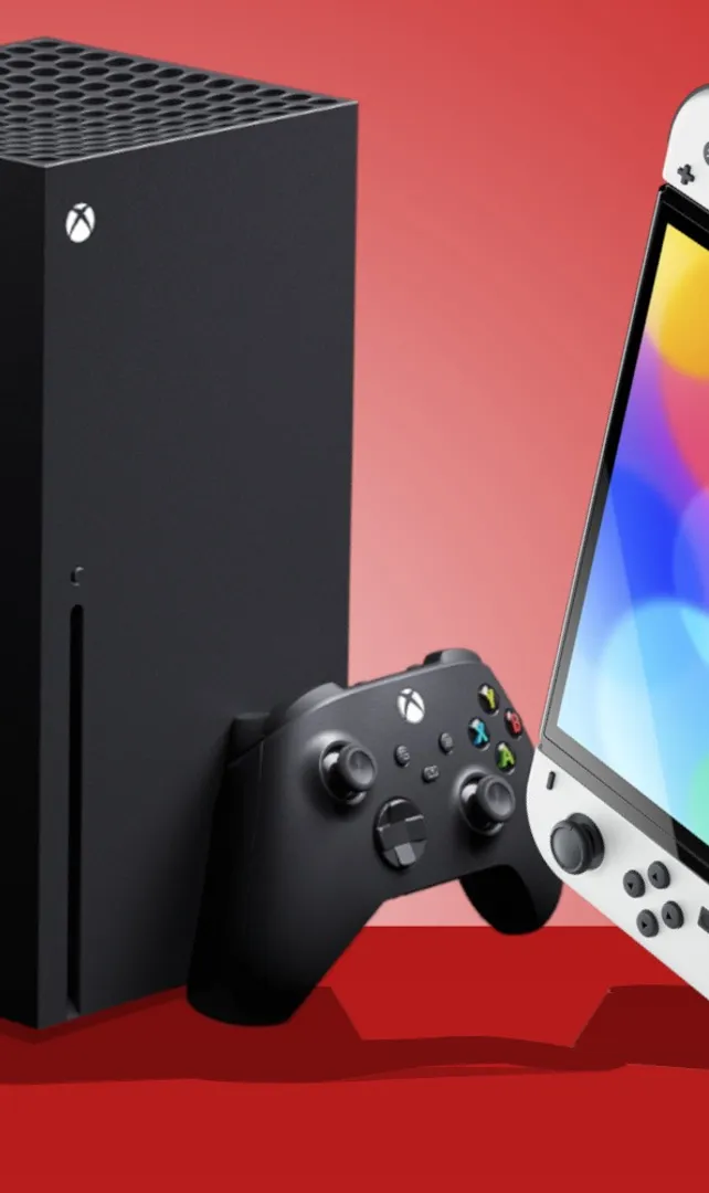 Best-Gaming-Consoles-Under-Rs.-50,000-in-2025