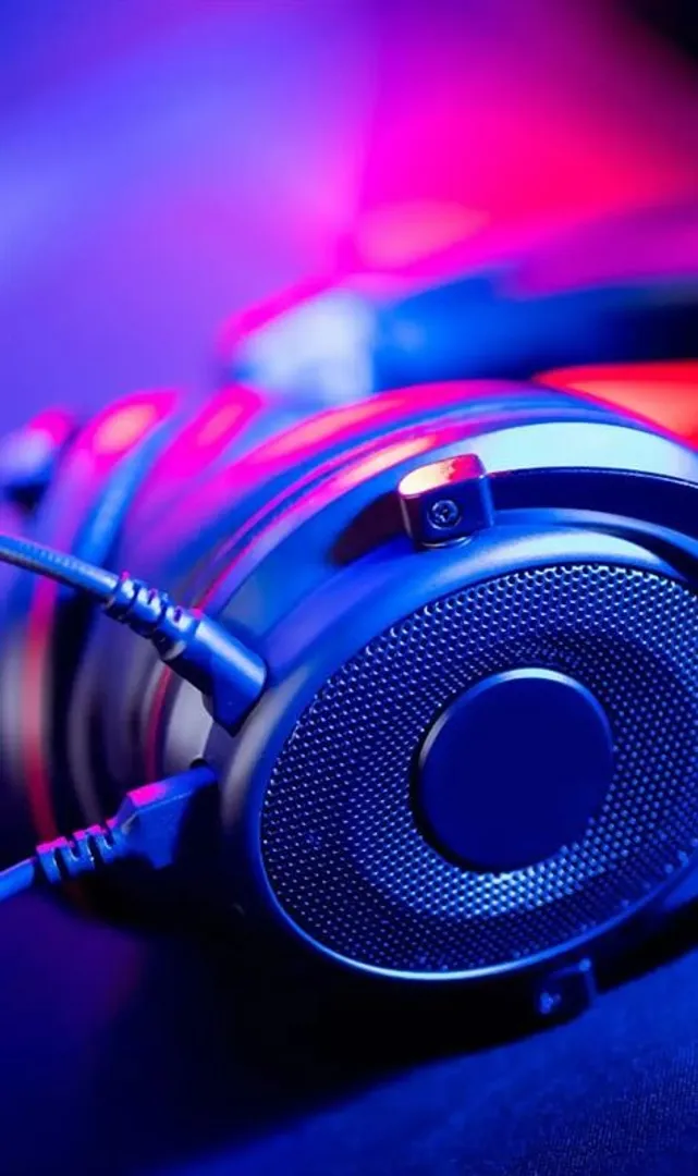 Most-Popular-Gaming-Headsets-in-2025