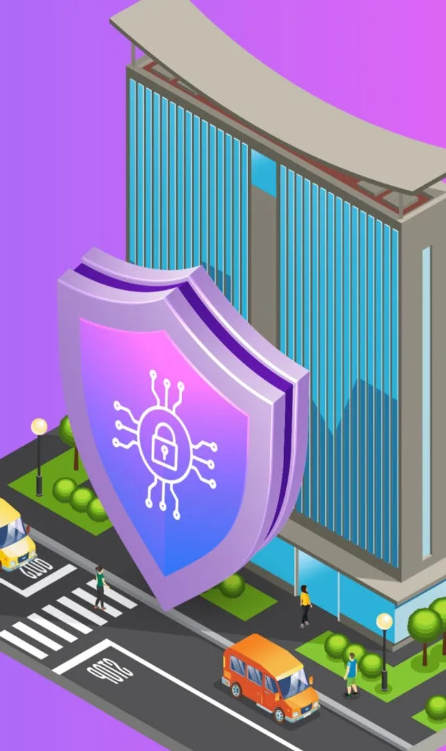 Top-5-Companies-Leading-the-Cybersecurity-Industry-in-2025