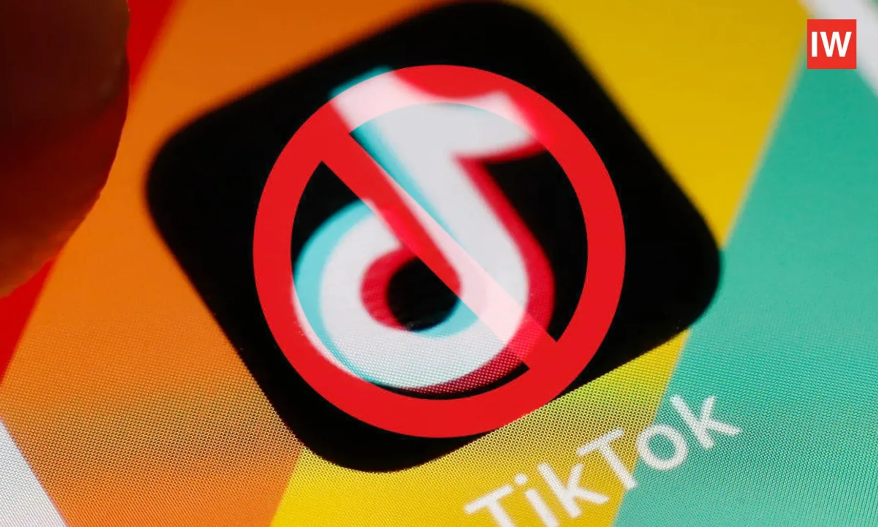 France-Joins-the-Bandwagon,-Recommends-Banning-TikTok-for-Children-Under-15