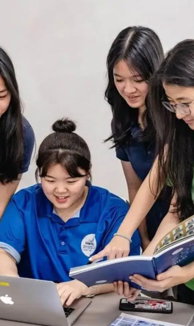 Top-Soft-Skills-Every-Student-Should-Acquire