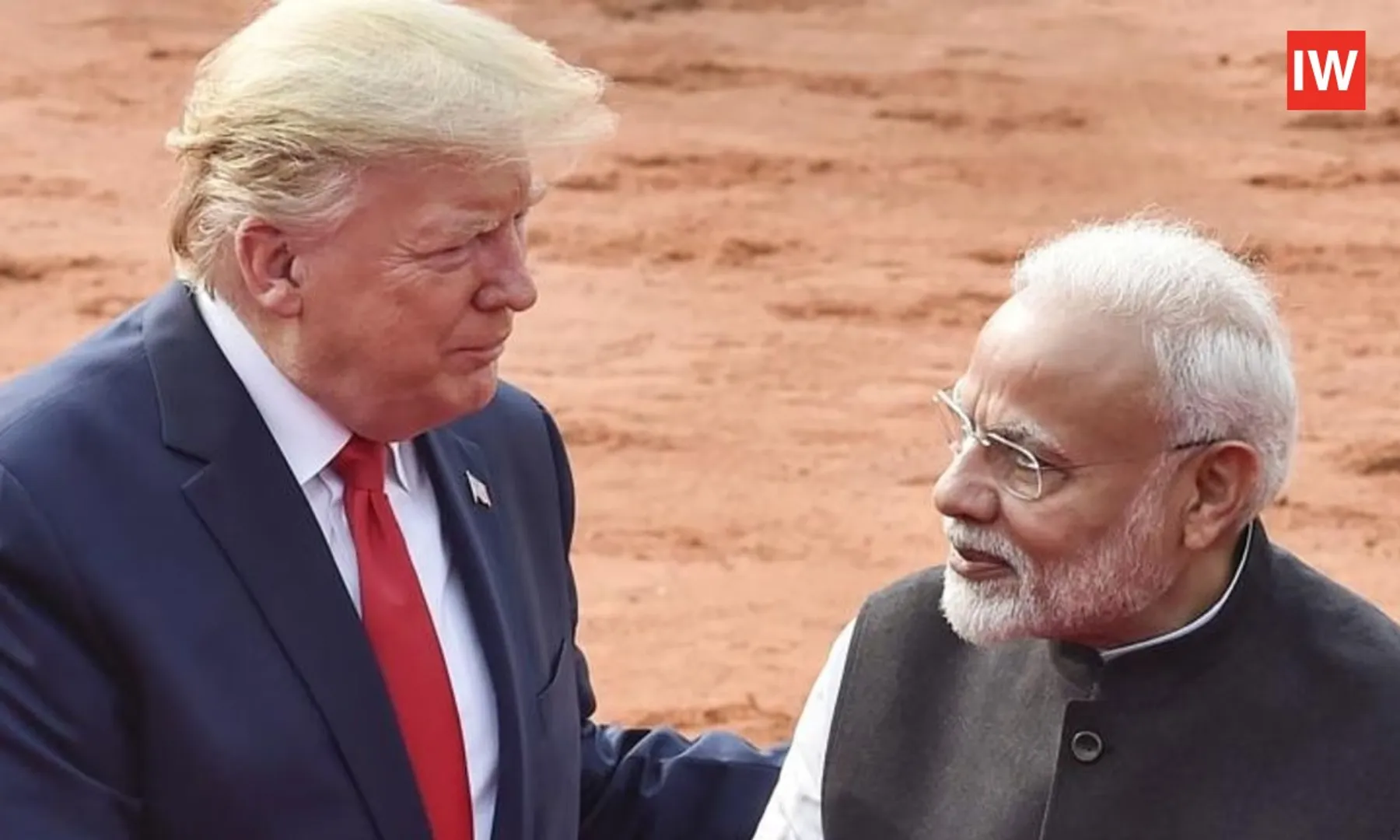 US Chief Negotiator to Visit India to Resume India-US Trade Talks