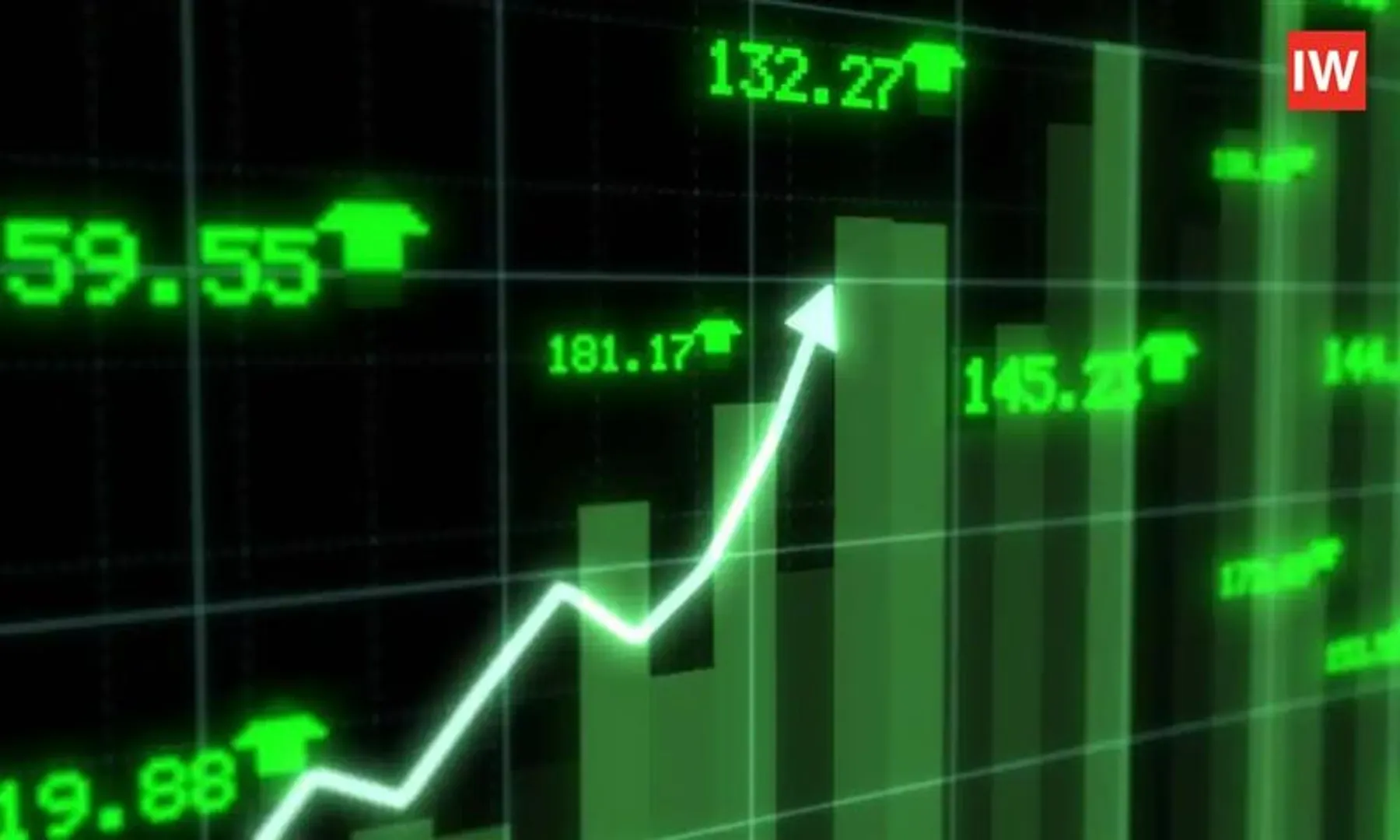 Sensex-Up-0.40to-82,100;-NiftyGains-0.38