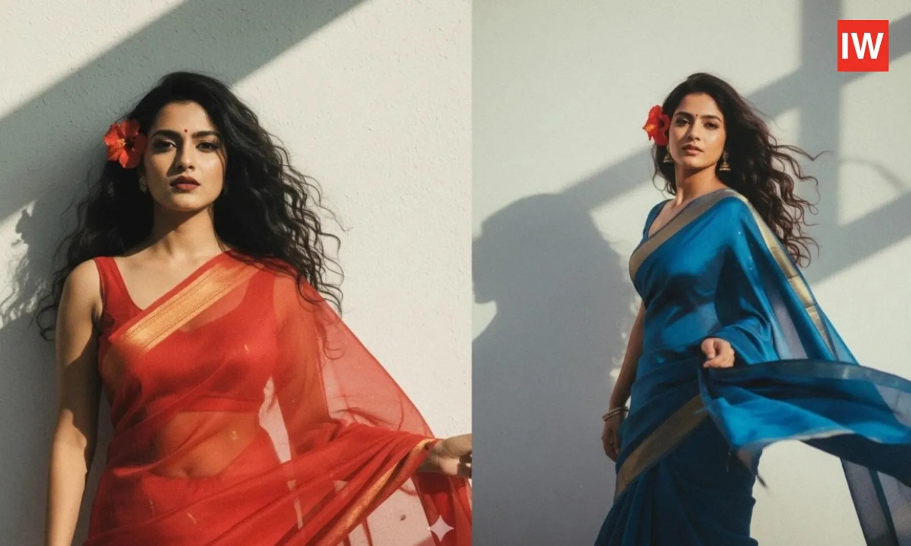 Google-Gemini-Nano-Banana-Saree-PrompHere’s-All-You-Need-to-Know