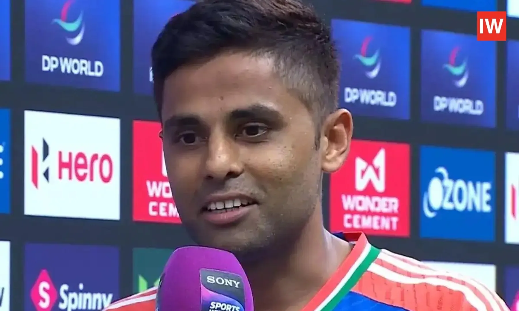 Suryakumar-Yadav-Refuses-Trophy-From-PCB-Chief-Mohsin-Naqvi