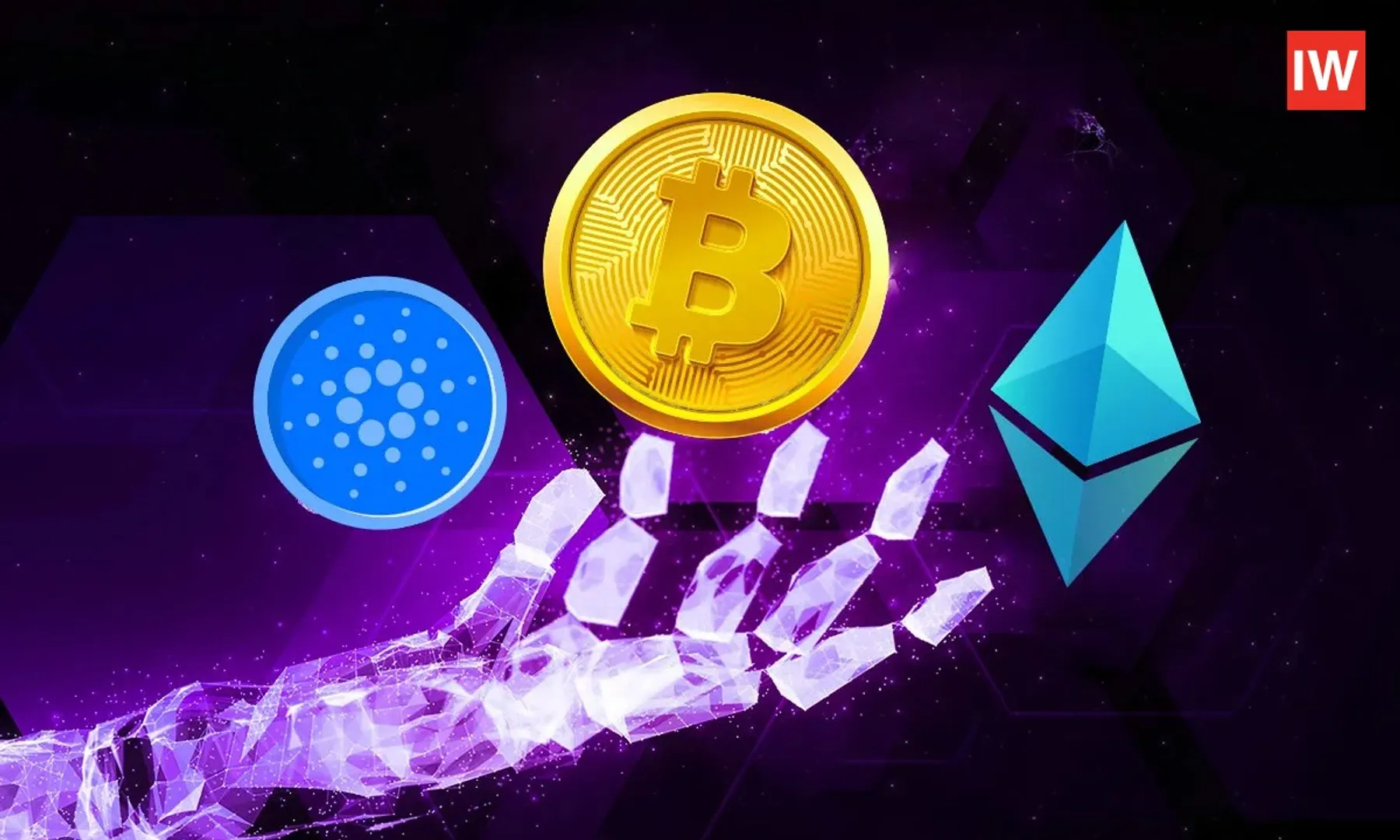 Crypto-Price-Todayeg
